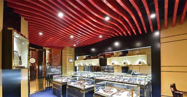 龙岩玛田音响专卖店在哪里？如何找到？