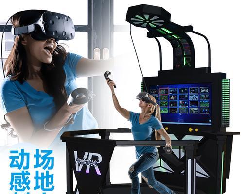 游戏厅吊球游戏机的玩法是什么？