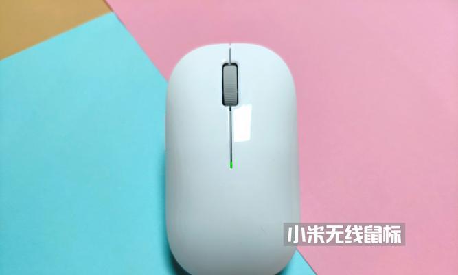 荣耀平板一键换机到电脑的方法是什么？操作步骤如何？
