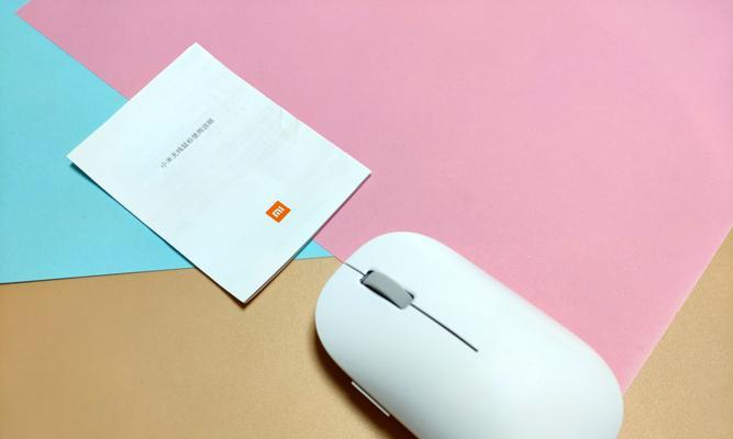荣耀平板一键换机到电脑的方法是什么？操作步骤如何？