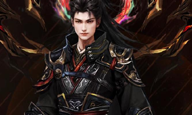 斗皇在完美世界的地位是什么？斗皇角色的重要性如何？