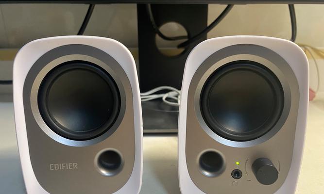 小型低音炮双喇叭安装方法是什么？需要哪些工具？