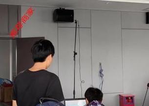 西岩地区哪里修理音响效果最好？最佳维修点推荐？