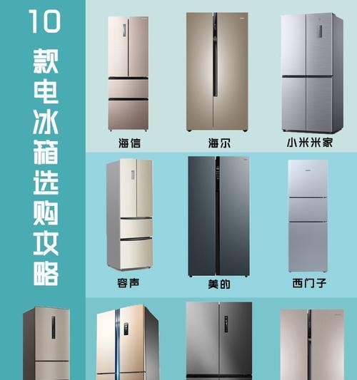 海尔统帅智能手表支持哪些应用？如何下载使用？