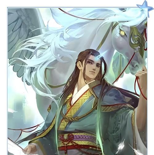 三国杀卡牌中神将卡的作用是什么？如何使用？