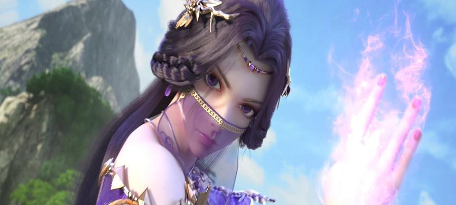 打金小号在完美世界中如何高效完成任务？