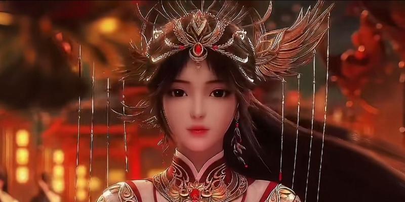 完美世界剧场版是什么剧情？主要角色有哪些？