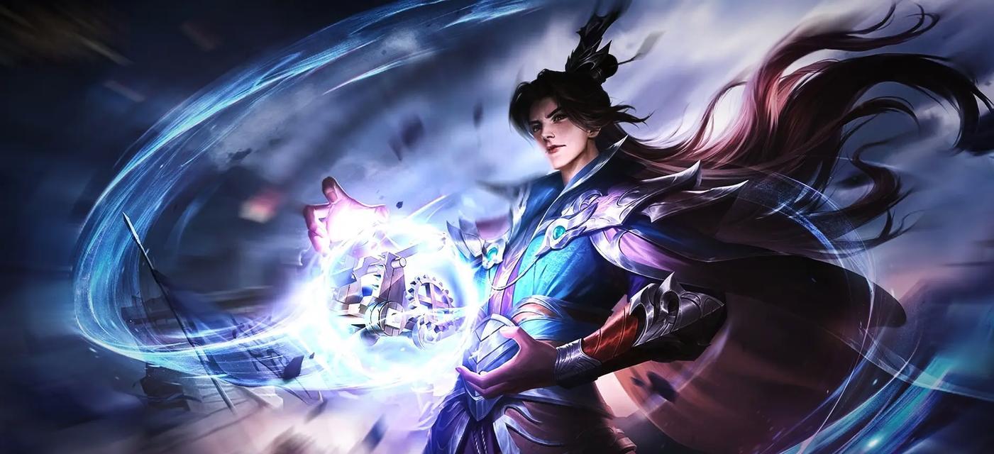 三国杀刘备权倾天下玩法是什么？