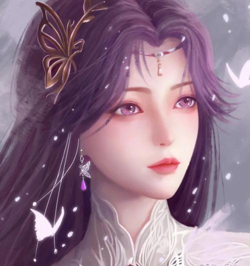 完美世界经典服桃花映红怎么来的？桃花映红的获取方式是什么？