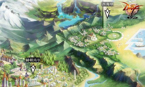 地下城使徒怎么穿越的啊？穿越机制有哪些特点？