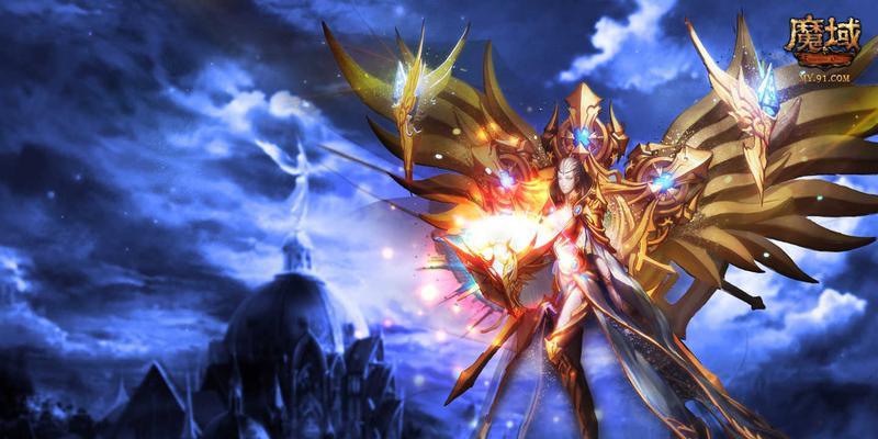 魔域手游中宝宝天源至尊如何获得？获取途径是什么？
