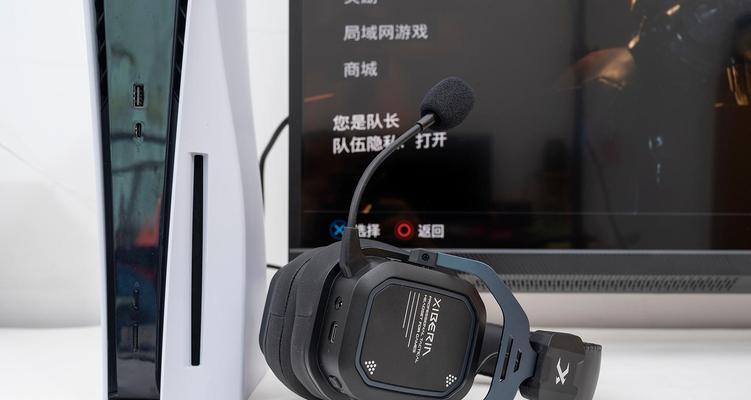 fps蓝牙耳机连接方法是什么？常见问题有哪些？