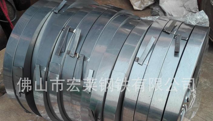 冷轧钢电视机的优点和缺点有哪些？购买时应考虑什么？