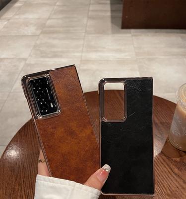 荣耀手机皮套手机壳更换步骤是什么？需要什么工具？