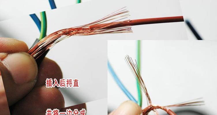 手机充电器接电线神器的正确接法是什么？使用时应注意什么？