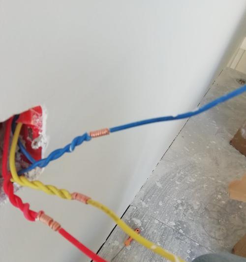手机充电器接电线神器的正确接法是什么？使用时应注意什么？