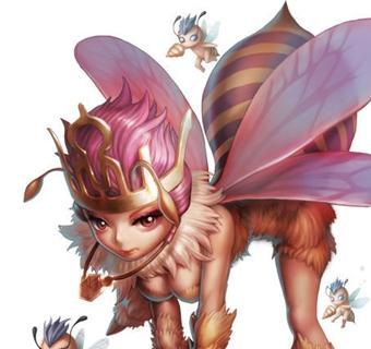 三国杀吴普的打法技巧是什么？