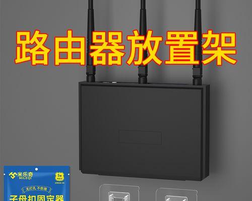 电源盒子路由器哪个好用？如何挑选适合自己的？