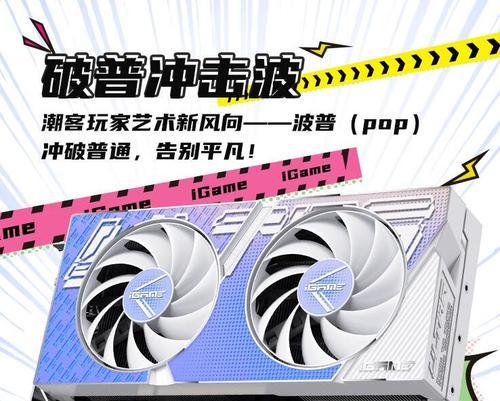 显卡都有什么外表区别？外观特征有哪些？