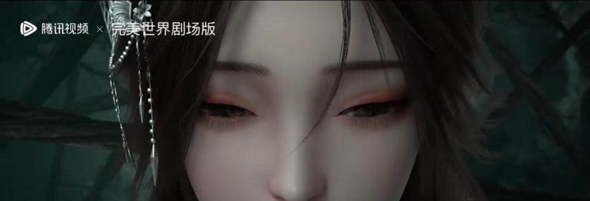 完美世界黑暗牢笼的逃脱方法是什么？被困后怎么办？