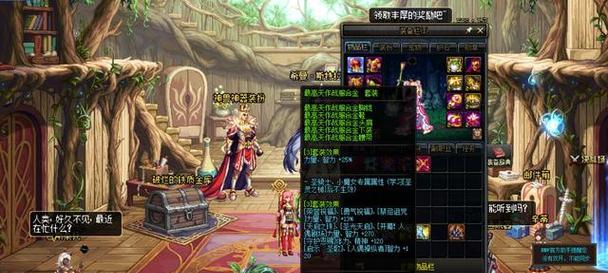 dnf魂猪怎么获得？魂猪的获取方法有哪些？