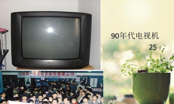 完美世界幻境天劫谷入口在哪里？进入条件是什么？