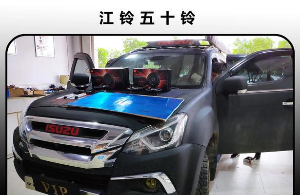 郑州时悦汽车音响厂的产品质量如何？用户评价怎样？