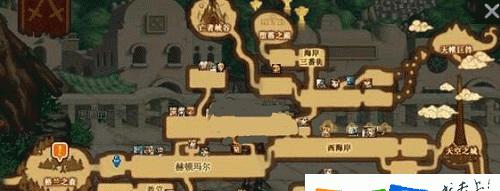地下城邀请函如何获取？获取方式有哪些？
