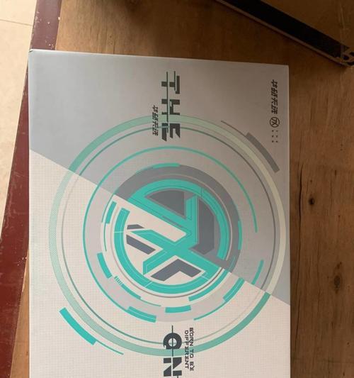 华硕笔记本如何运行手机游戏？需要什么设置？