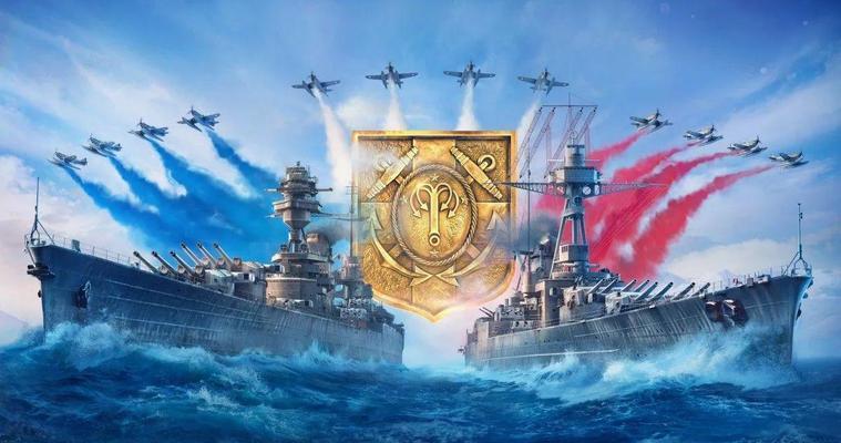 北卡罗来纳战舰在战舰世界中的玩法是什么？如何操作？