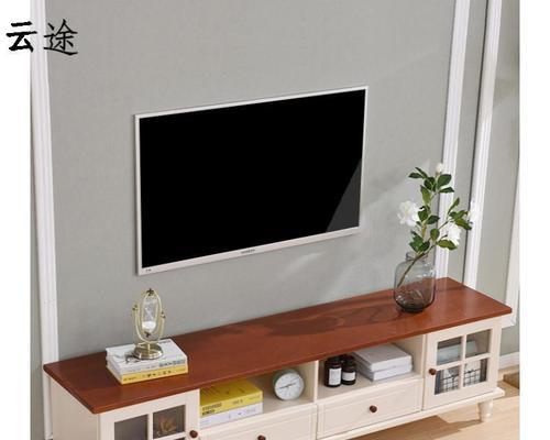 电视机旁边角落柜子叫什么？如何选择合适的款式？