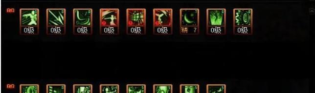 dnf柔化太宗怎么玩？游戏中有哪些技巧可以提高胜率？