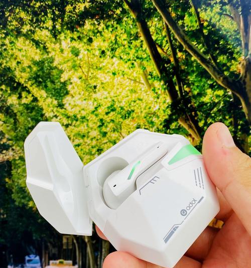 迪士尼蓝牙耳机a620的全称是什么？它有哪些特点？