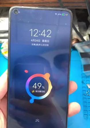 永叶手机电池算品牌吗怎么样？永叶手机电池的性能如何？