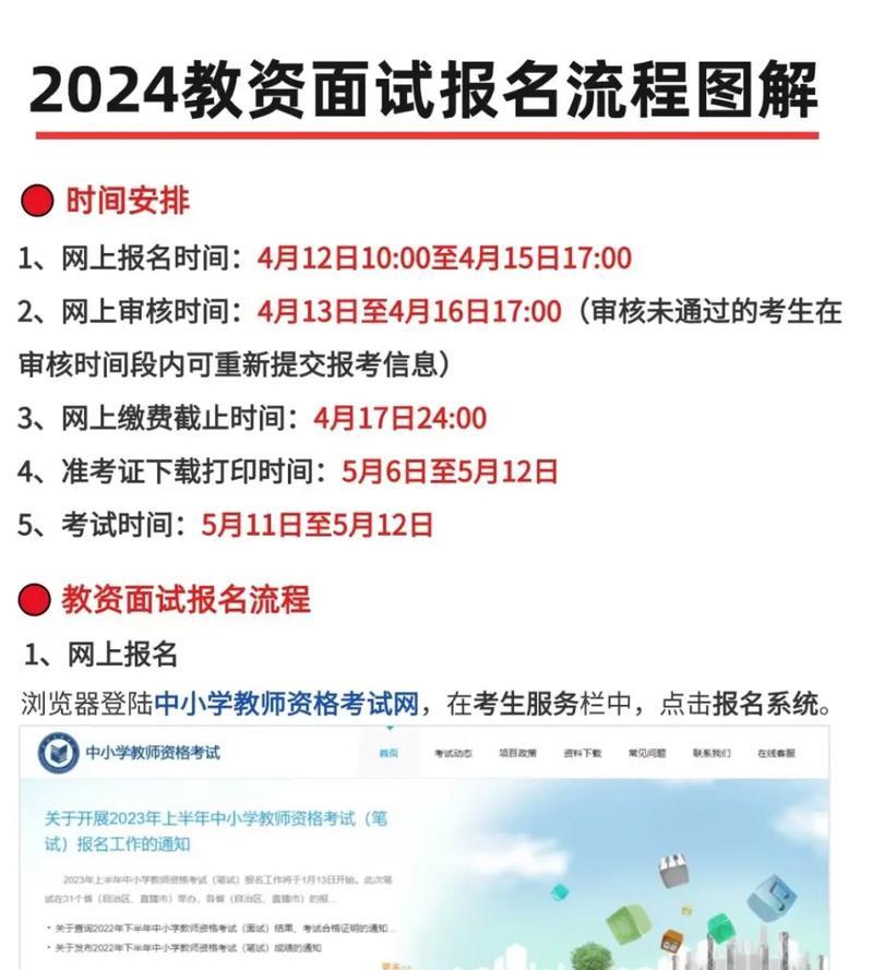 辽宁有线机顶盒如何开通？开通流程是怎样的？