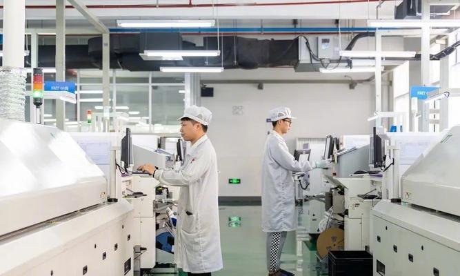 海安音响市场位置及联系方式是什么？