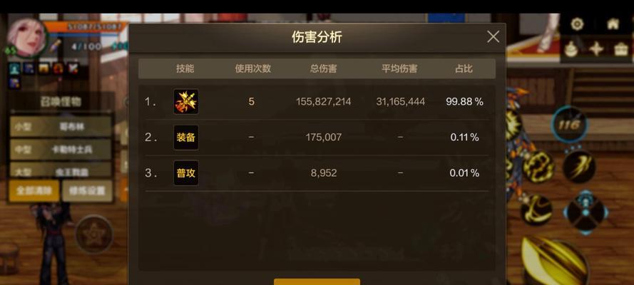 地下城杀猪刀最佳装备搭配是什么？属性如何互补？