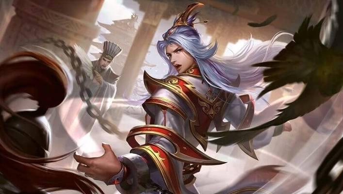 界司马懿在三国杀中的使用技巧是什么？如何发挥最大效果？