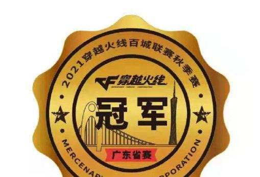 cf徽章查看方法是什么？徽章有何作用？
