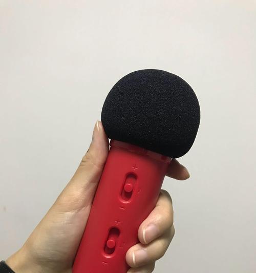 唱吧电瓶音响在知乎上的评价如何？唱吧电瓶音响的性能怎么样？