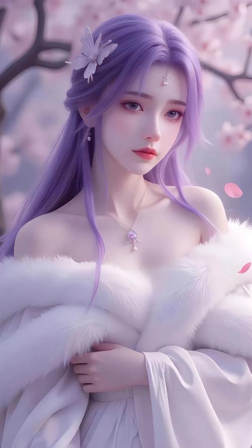 云曦限定礼盒在完美世界中如何获得？