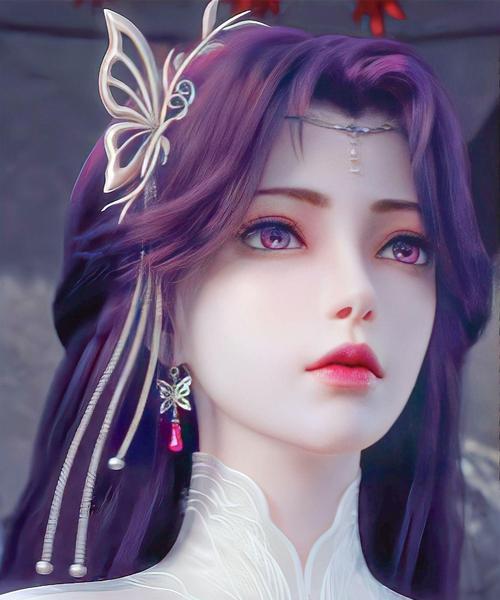 云曦限定礼盒在完美世界中如何获得？