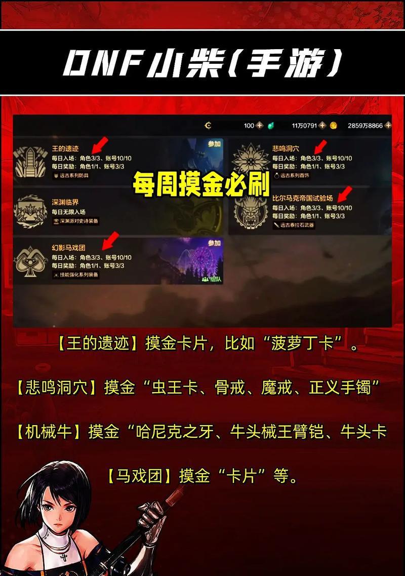 地下城剑影搬砖风暴怎么打？有哪些技巧可以提高效率？