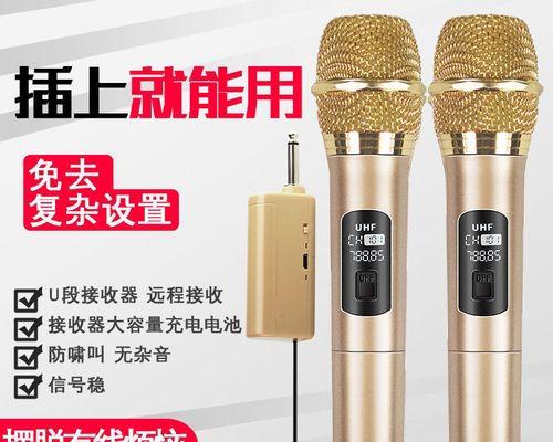 宁海音响实体店购买需要注意什么？