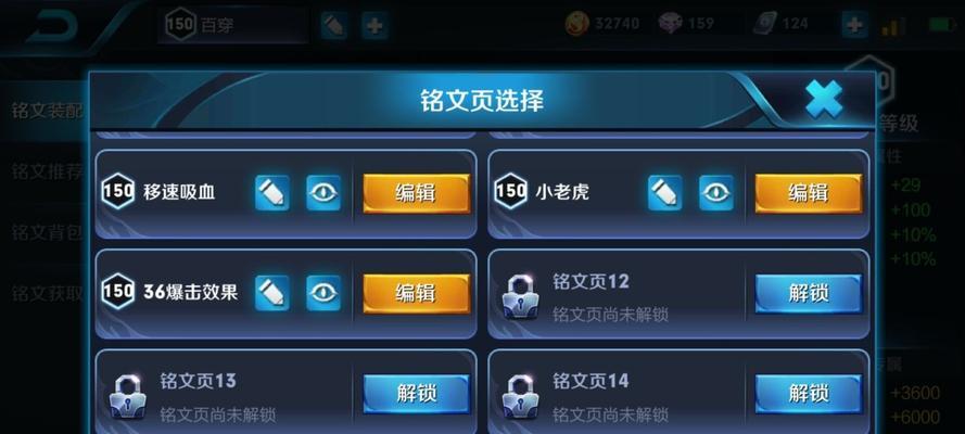 怎么玩弓cf？操作技巧有哪些？
