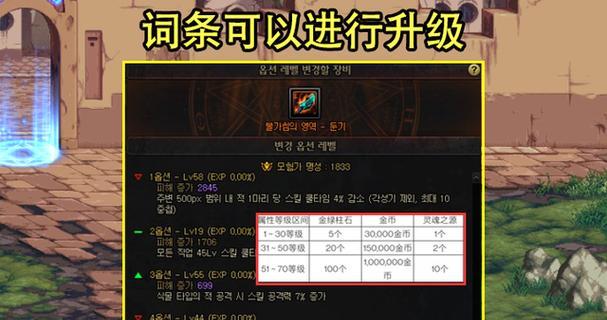 地下城传说卡片价格变动的原因是什么？如何应对？