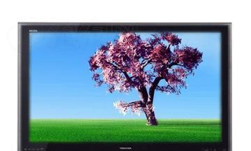 热血江湖熊王怎么打伤害高？提高对熊王伤害的策略有哪些？
