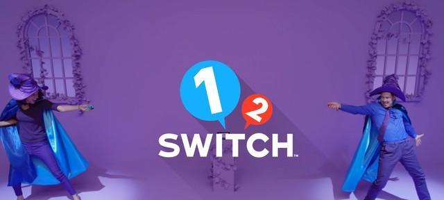 如何在switch奥运游戏中提高100米跑速度？