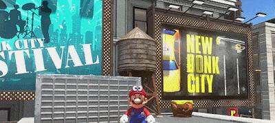 如何在switch奥运游戏中提高100米跑速度？
