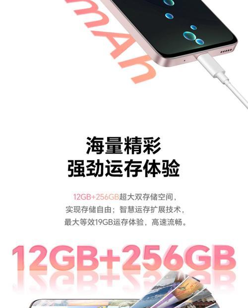 荣耀手机老人模式如何开启？开启后有哪些便利功能？